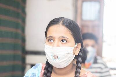 Delhi to Reopen Schools for Classes 6 to 12 from Tomorrow, Colleges, Universities Allowed Too