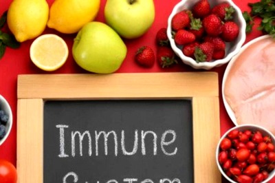 Benefits And Side-effects of Garam Masala