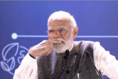 Congress-BJP in Karnataka Trade Charges Over 'Slap Those Chanting Modi-Modi' Remark