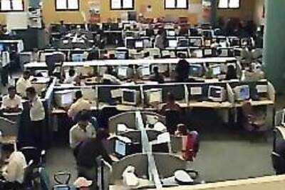 China follows India, expands services