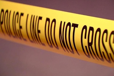 At Least Four People Killed in Canada Shooting, One Suspect in Custody