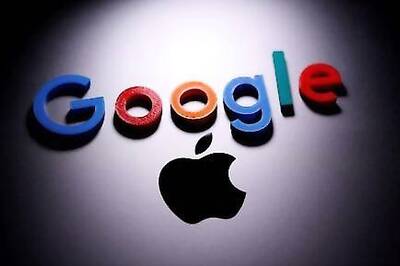 Australian Watchdog To Examine Competition Between Apple, Google App Stores