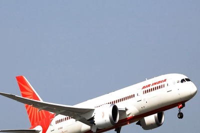 Air India Launches Exciting Offers for Flyers, Check Last Date and Benefits