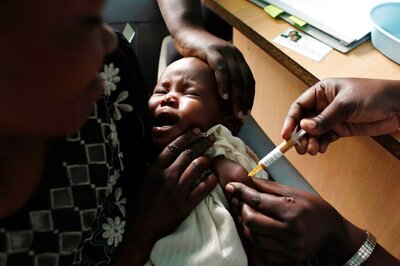 World Malaria Day 2020: All You Need to Know About the Global Fight Against the Disease