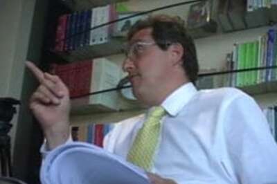 'India should stop harassing Q'