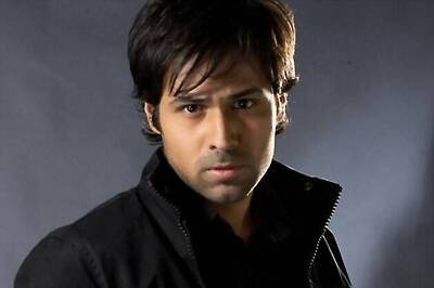 Emraan ups his fee, says its a safe price