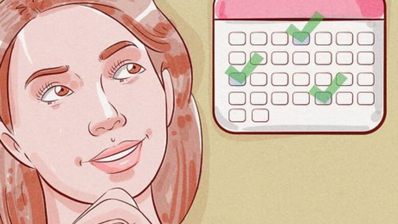 How to Clean Your Airbnb