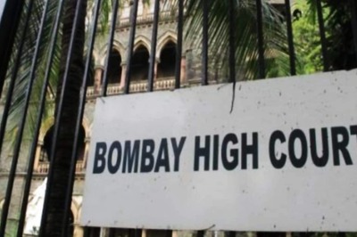 Narendra Dabholkar Murder: Bombay HC Grants CBI Four Weeks to Decide on Probe Conclusion Report