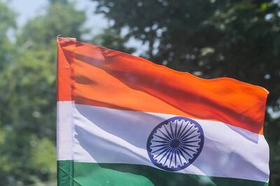 'Har Ghar Tiranga', 'Meri Maati Mera Desh': How MapmyIndia's App Attempts to Unite All This I-Day