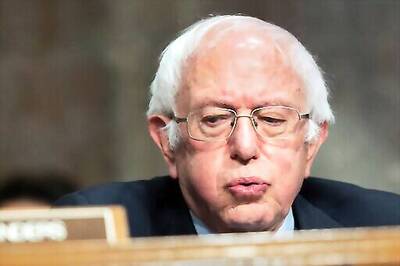 FDA Pick Parries Questions At Collegial Confirmation Hearing