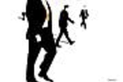 Civil Services Mains exam syllabus: Management