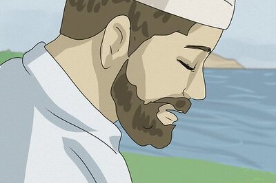 The True Meaning of “La Ilaha illallah”