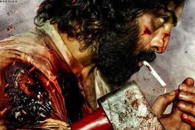 Dil Raju Acquires Ranbir Kapoor Starrer Animal’s Distribution Rights: Reports