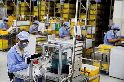 G20 to Pledge Support for Robust Post-Covid Recovery, Cash for IMF