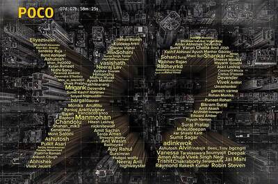 Poco X2 Launch Date Confirmed, Will be Unveiled on February 4