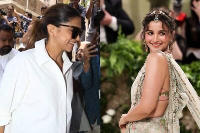 Alia Bhatt REACTS to Trolls Shaming Mom-to-be Deepika Padukone's Baby Bump, Post Goes Viral