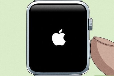 4 Simple Ways to Delete Messages on Your Apple Watch