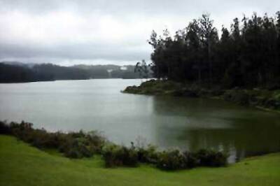 Rajasthan Lakes Authority bill passed in Assembly