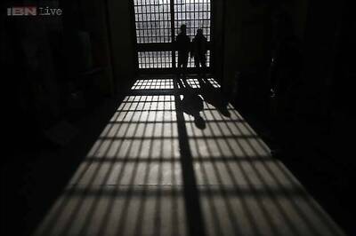 Bihar: 7 prisoners escape from police custody, 3 re-arrested