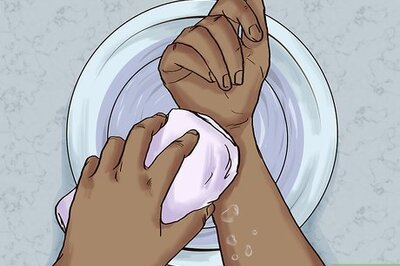 How to Care for a Tattoo During Removal