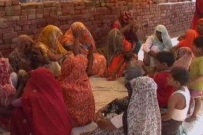 Teen killed in UP for stealing cell phone