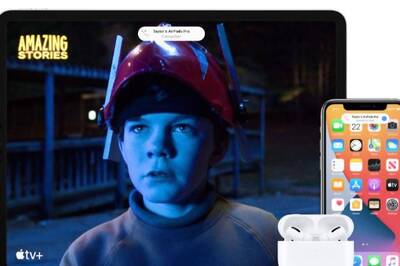 How To Activate Spatial Audio on Your Apple iPhone and iPad