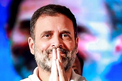 Rahul Gandhi Requests Kerala CM to Set Up Safeguards Against Medical Negligence Affecting Patients