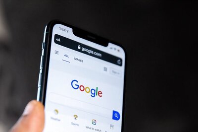 Google Scores Partial Victory In Android Antitrust Case in India: All Details