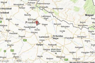 UP police unveils plan to recruit more SIs, constables