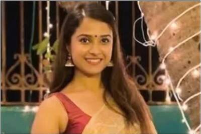 Celebrity Manager Disha Salian's Family Issues Statement After Her Death