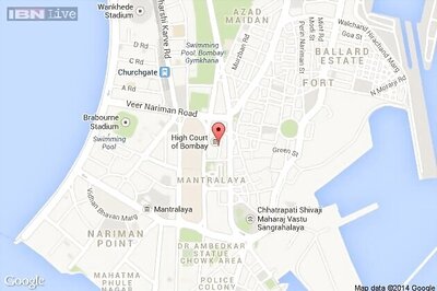 Mechanism should be evolved to prevent custodial deaths: Bombay HC