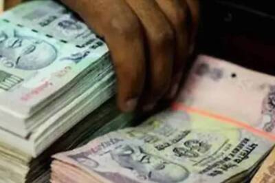 Rs 50,000 Bribe Charge Leads Cops To Rs 3.5 Lakh Trail: Haryana ASI's Arrest Opens Can Of Worms