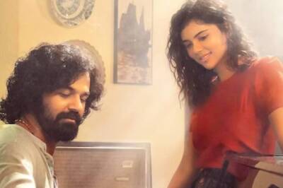 This Film Distribution Company Secures Theatrical Rights For Varshangalkku Shesham In Tamil Nadu