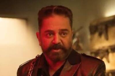 Happy Birthday Kamal Haasan: Best Performances of the Acting Legend