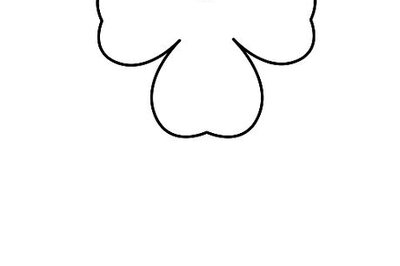 How to Draw a Poodle