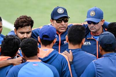 'There's no Time for Experiments': Ex-Cricketer's Warning to India, Highlights Major Problem Ahead of 2023 WC