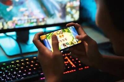 Bengal Man Kills Brother, Injures Mother After a Fight Over Mobile Game, Then Ends Own Life