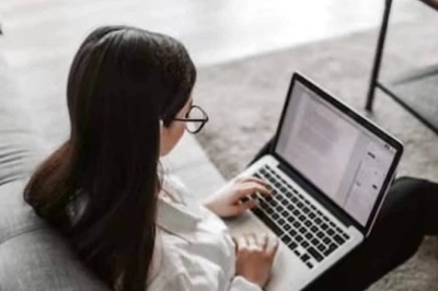 UPSC CSE 2024: New Guidelines to Upload Photograph in Application Form Issued