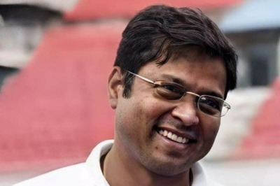 For Any Sport to Thrive, Grassroots Development is Vital, Says Hockey India President Dilip Tirkey