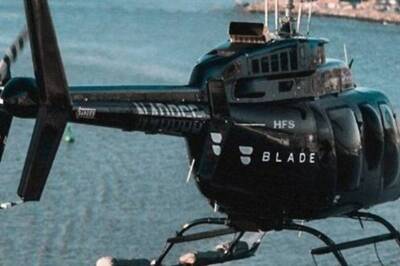 Fly Blade to Get Airbus H125 Helicopter, Aims Service in 10 states in 2 Years