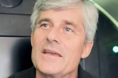 OceanGate CEO 'Bragged' About Defying Physics to Make Titanic Sub, Old Video is Viral