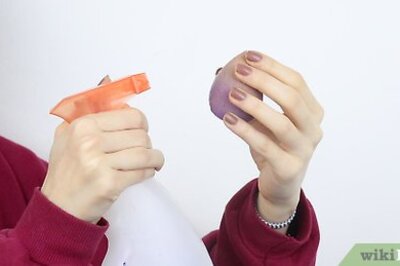 How to Apply Pancake Makeup