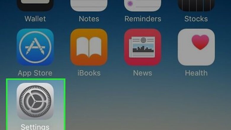 How to Use 3D Touch on an iPhone