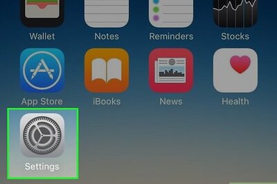 How to Use 3D Touch on an iPhone