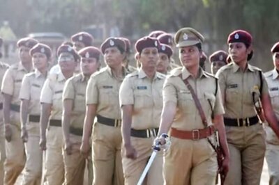 West Bengal Constable Recruitment 2024: Application Correction Window Open Till April 7; How to Edit?