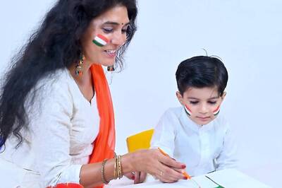 Independence Day 2023: Celebrate I-Day with These Kid-Friendly Activities