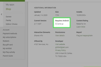 How to Set Up AT&T Call Protect
