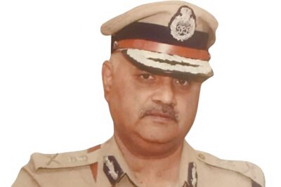 Extensive Work on Banning Outfits Like PFI, How Praveen Sood Became PM’s Top Choice for CBI Director