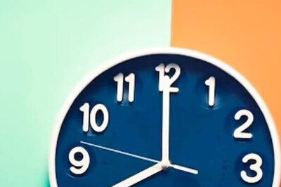 Why Do We Say 'O'clock'? The Fascinating History Behind The Time-Telling Term