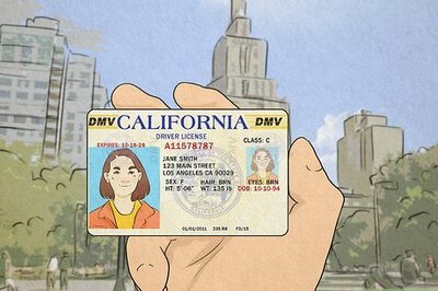 Voting in the US: Follow These Simple Steps to Make Your Voice Heard